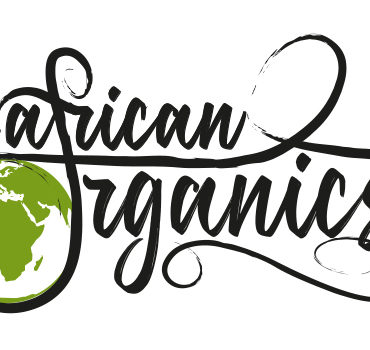 African Organics Logo